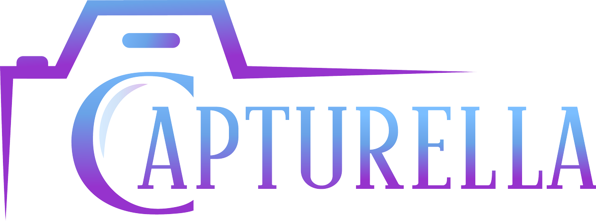 Capturella