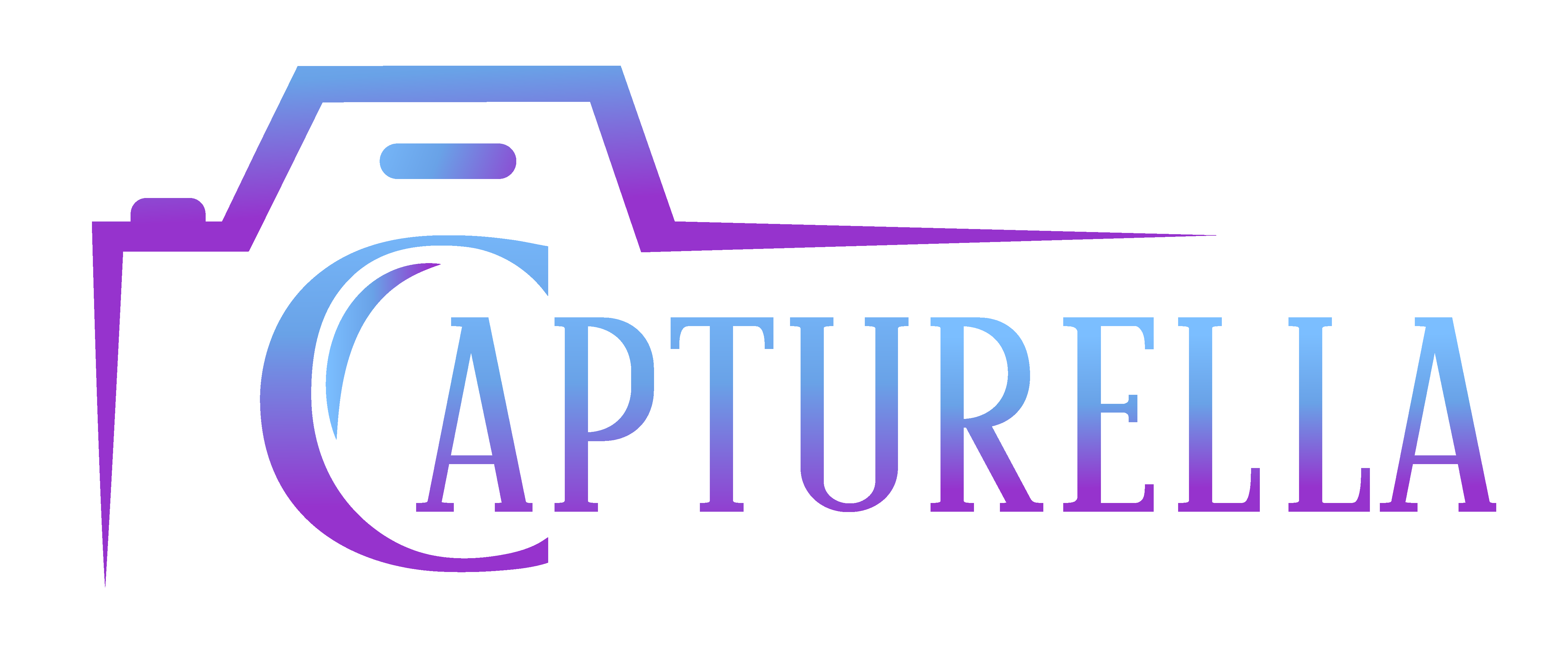Capturella